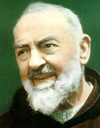 Stigmatized — Beyond These Stone Walls