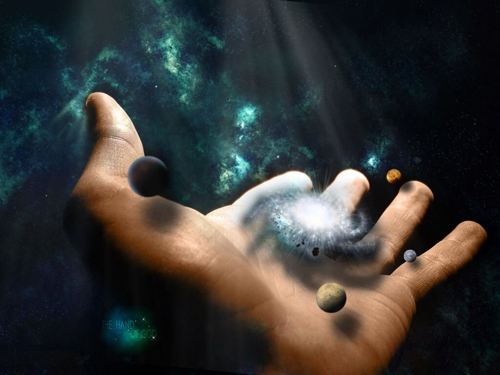 Misguiding Light: Young Catholics Leaving Faith for Science