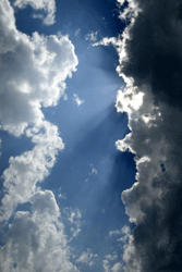Gordon-MacRae-Falsely-Accused-Priest-Disperse-the-Gloomy-Clouds-of-Night-1.png