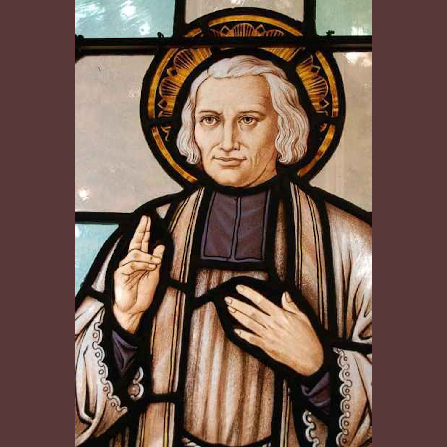 st-john-vianney--stained-glass.jpeg