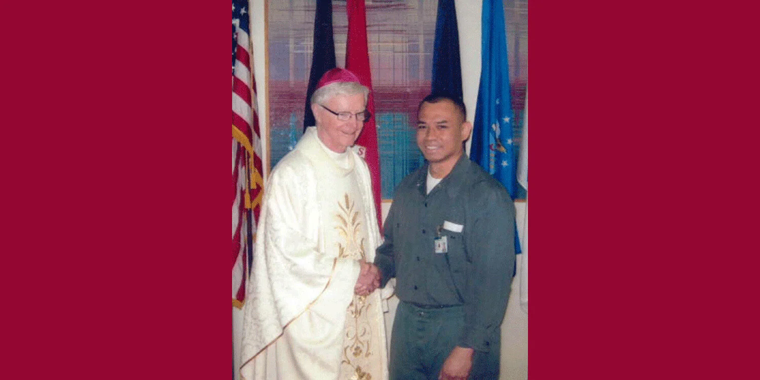 pornchai-moontri-and-bishop-john-mccormack.jpg