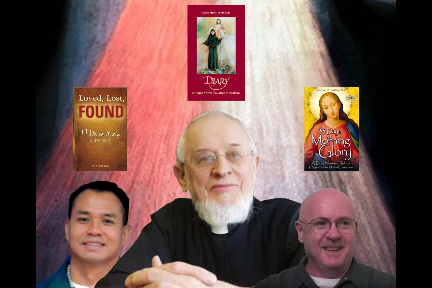 in-the-light-of-divine-mercy-m.jpg