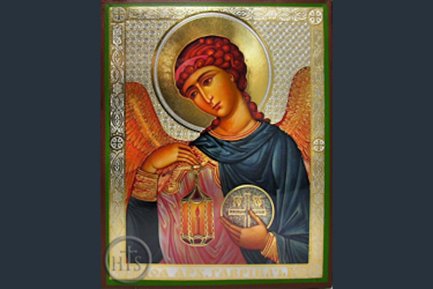 the-archangel-gabriel-m.jpeg