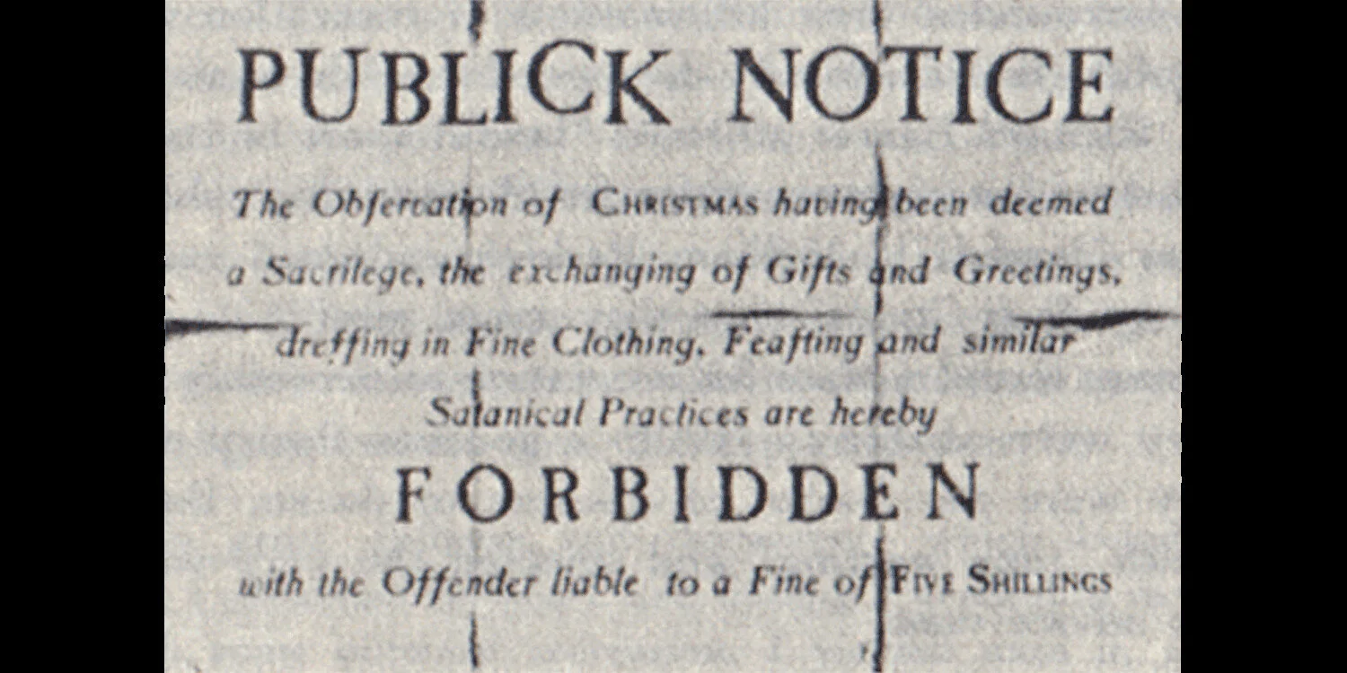 The True Story of Thanksgiving: Squanto, the Pilgrims, and the Pope ...
