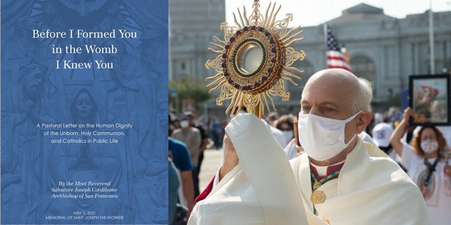 pastoral-letter-by-archbishop-cordileone.jpg