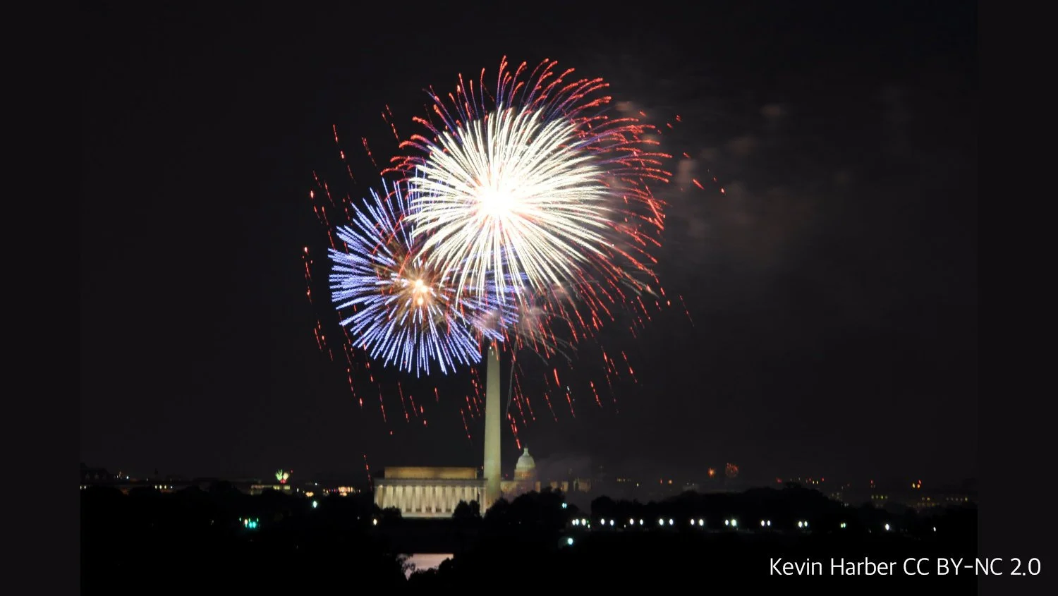 America Turns 250, but This Is Not the Twilight’s Last Gleaming
