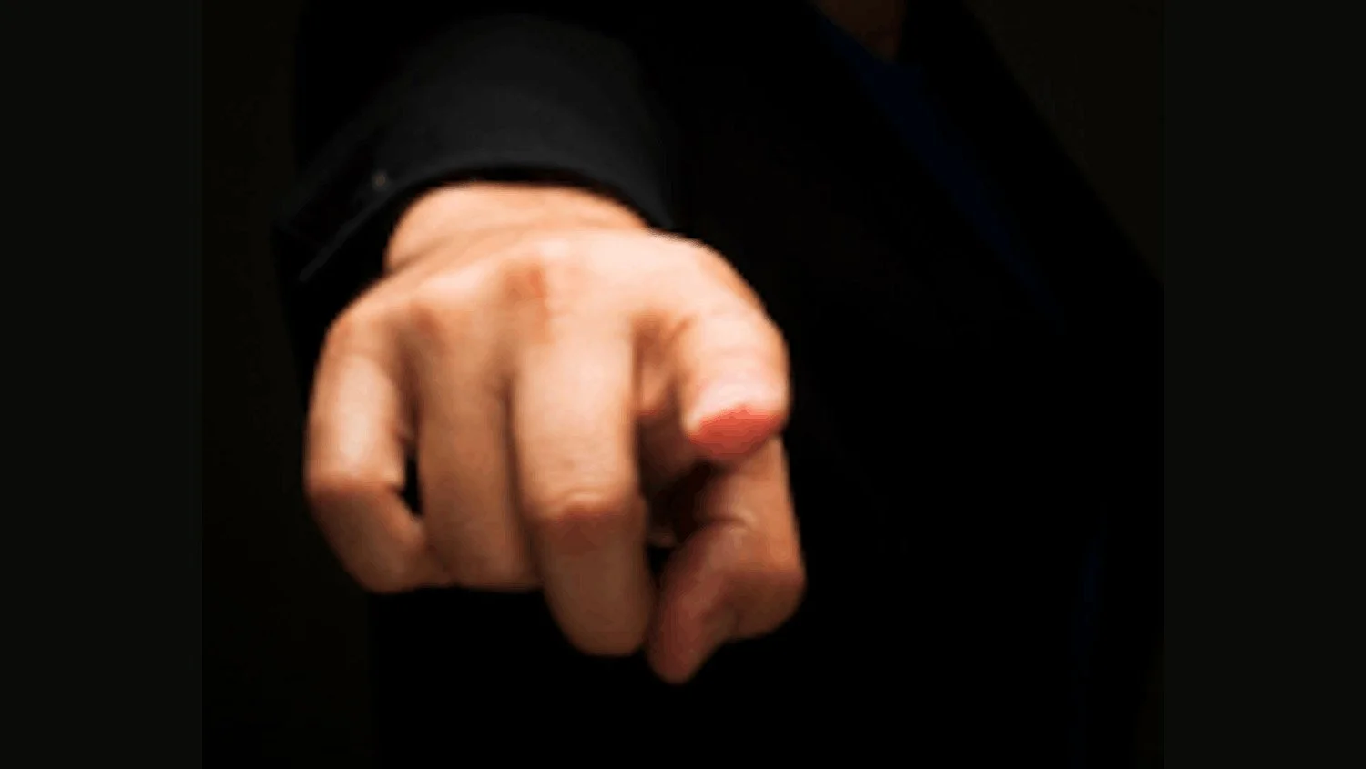 When Priests are Falsely Accused Part 2: Why Accusers Should be Named