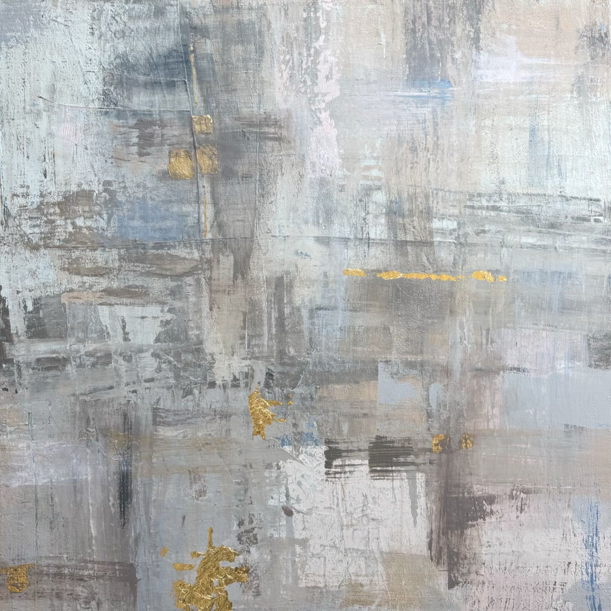 Untitled design (22).jpg