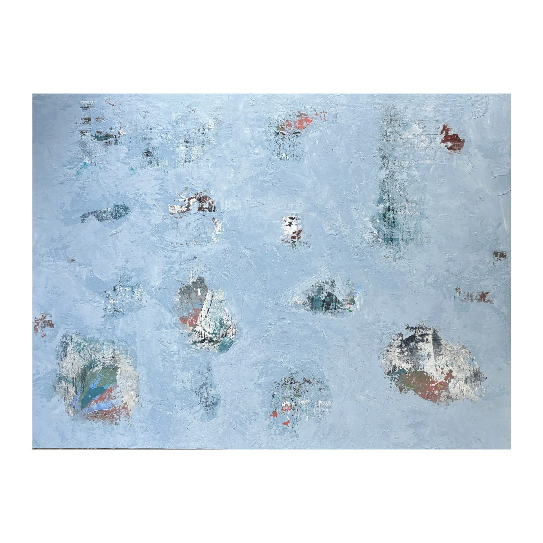 Untitled design (77).jpg