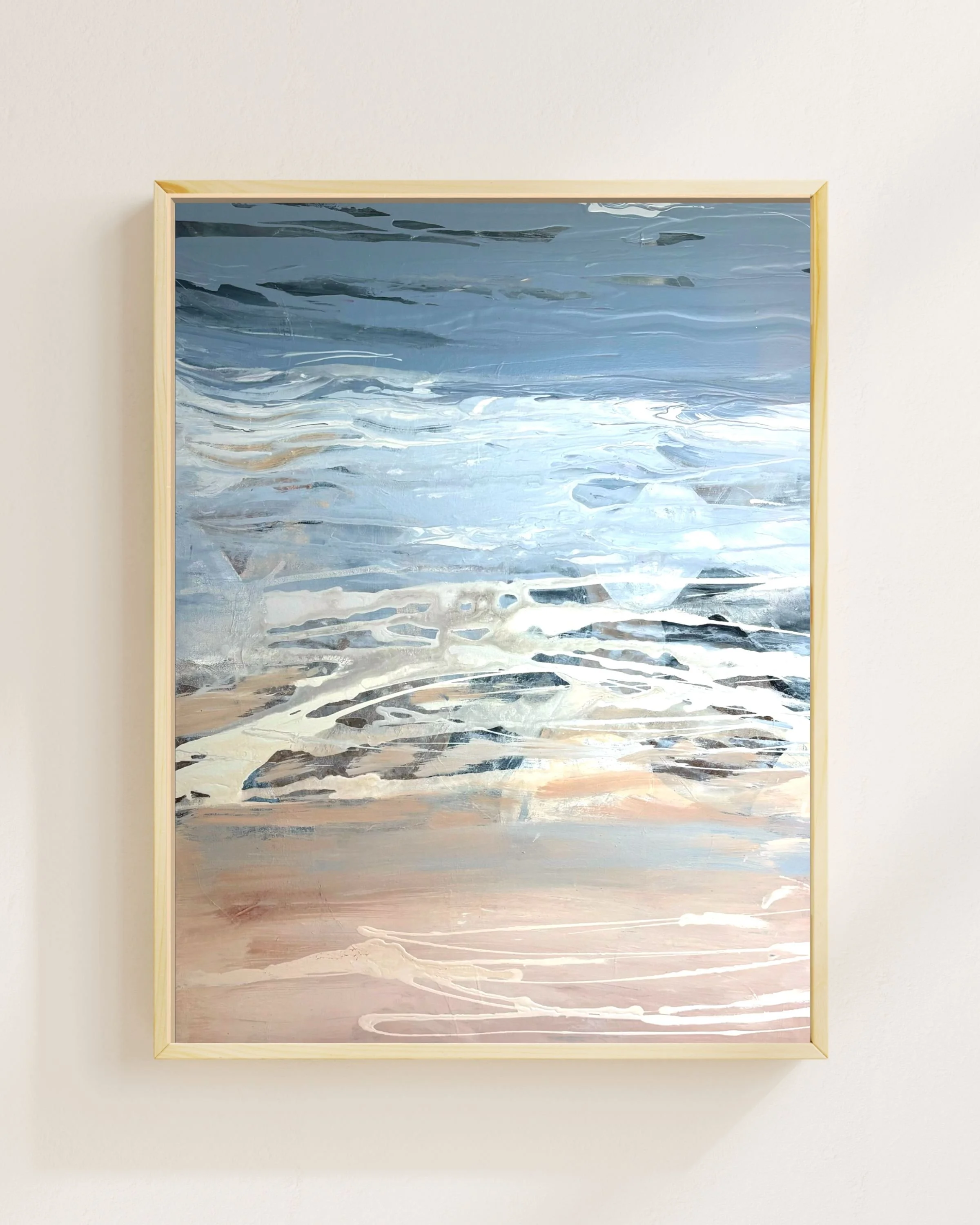 Untitled design (30).jpg