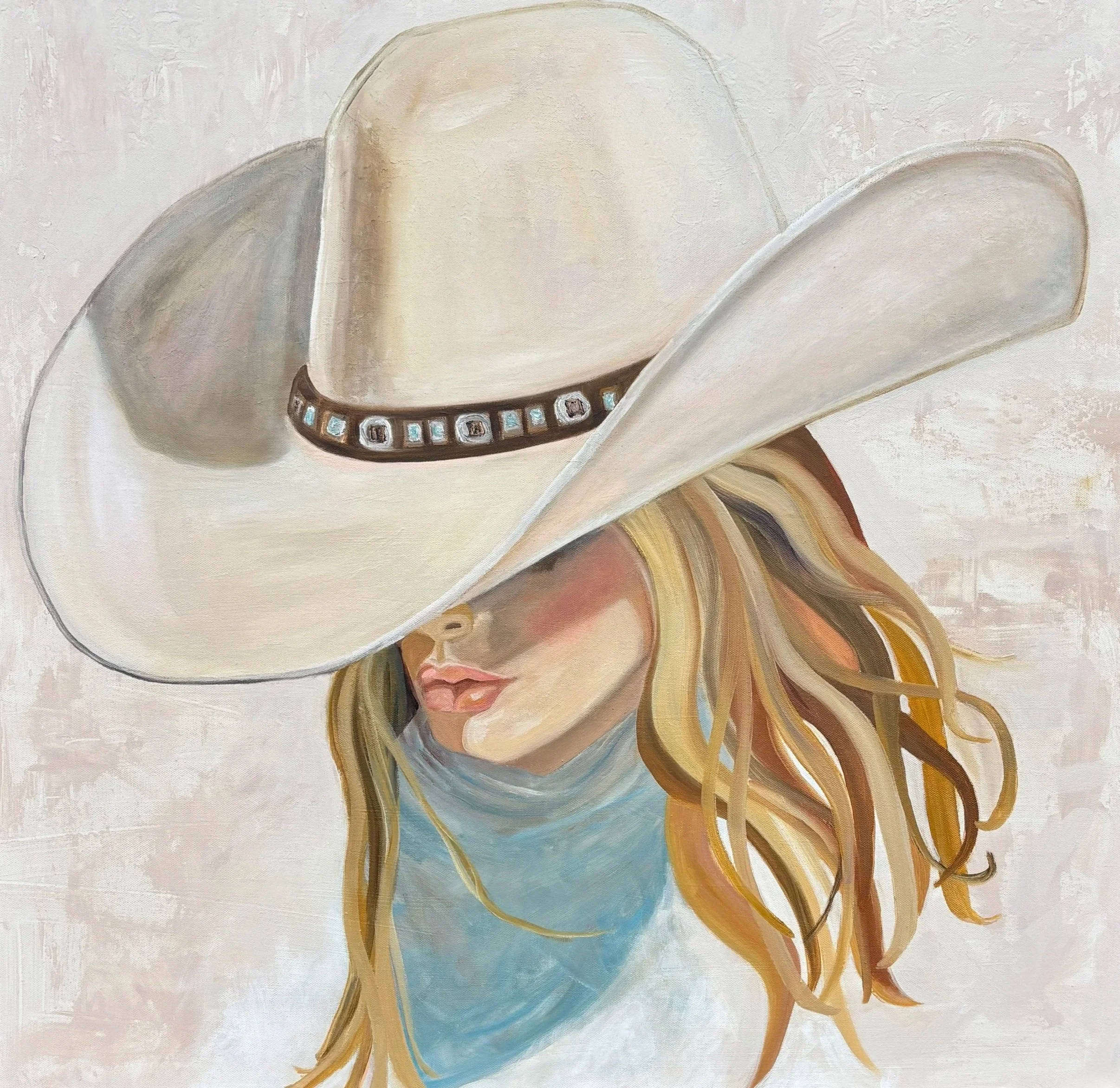 Daddy's Girl - Original