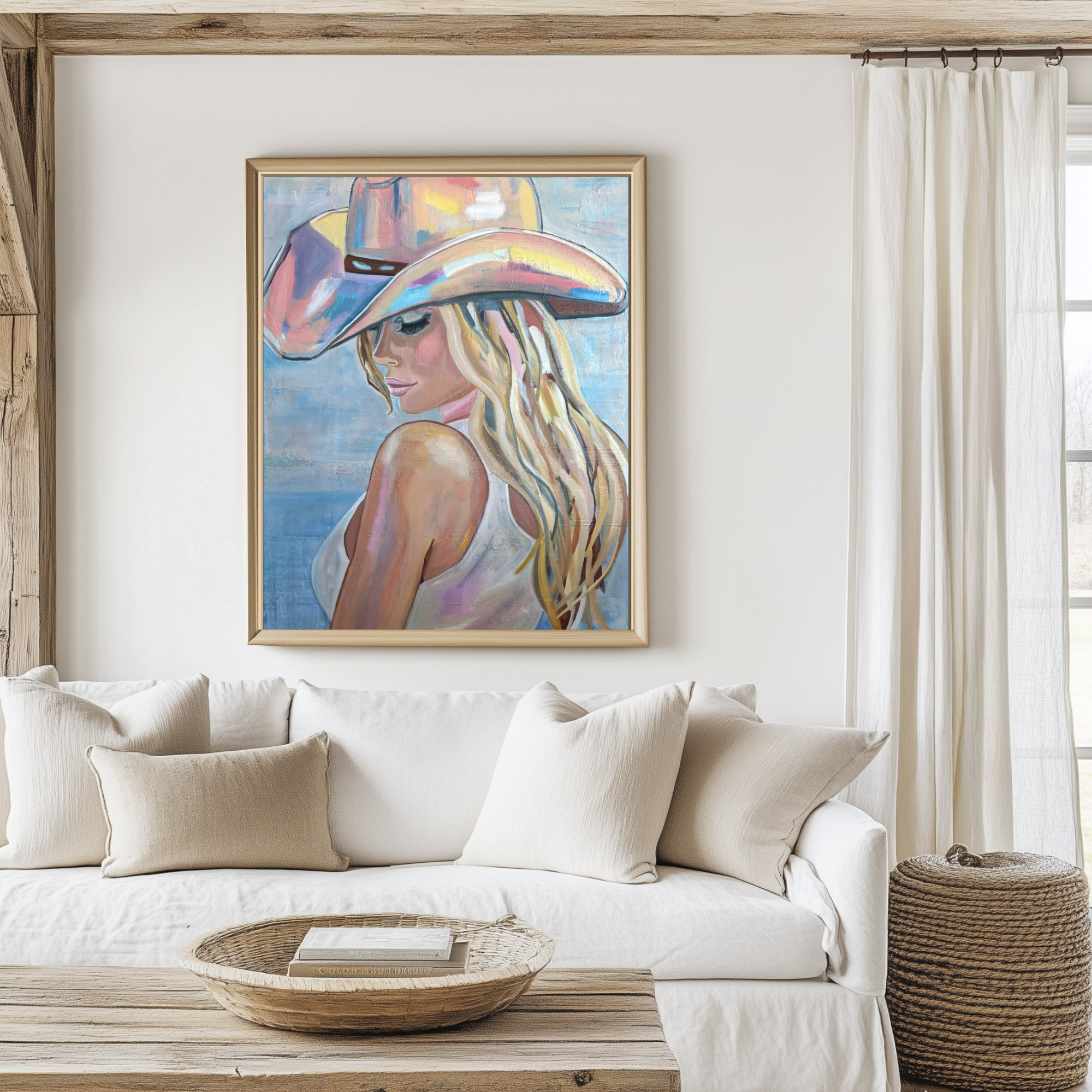 Untitled (2000 x 2000 px) (2).png