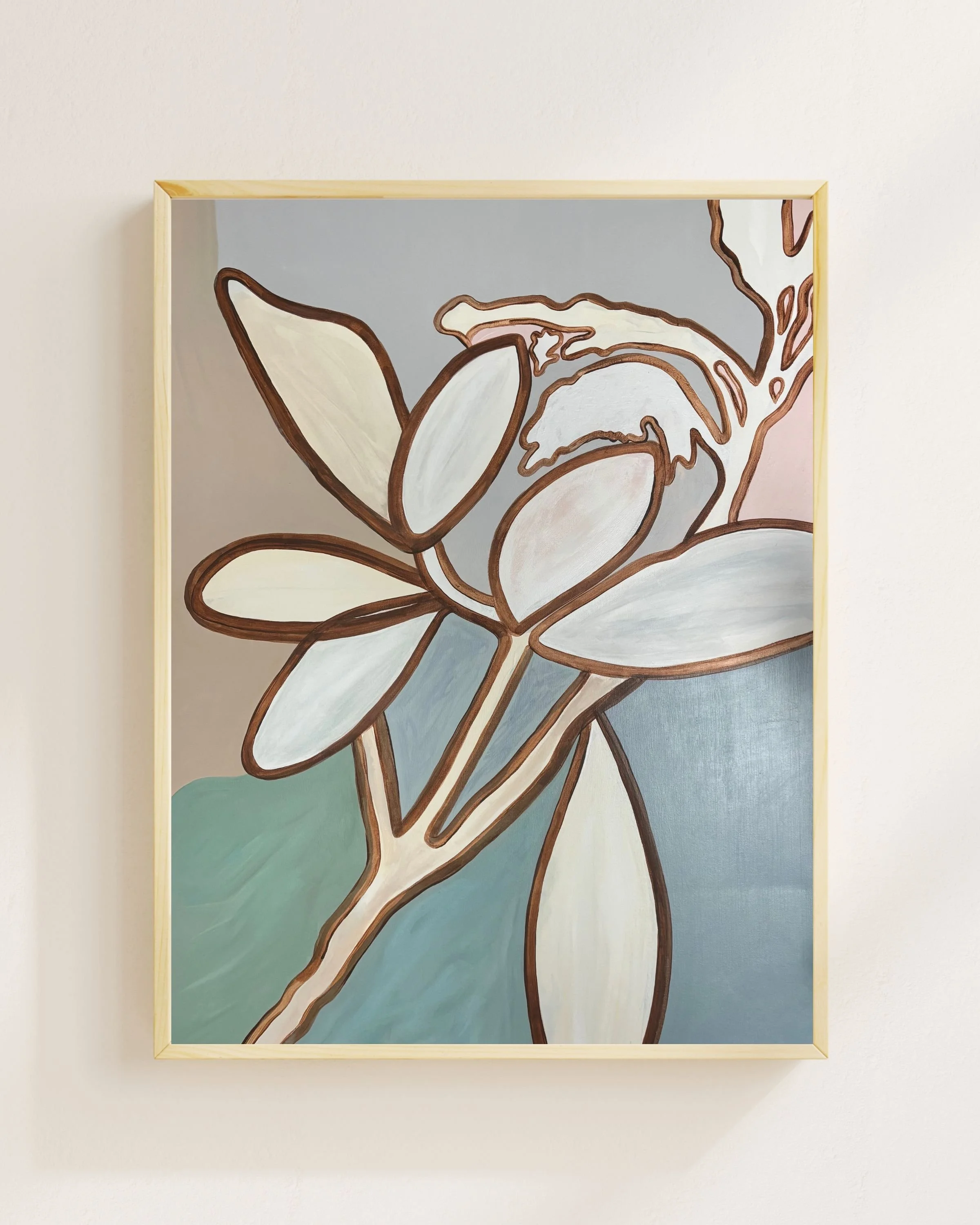 Untitled design (31).jpg