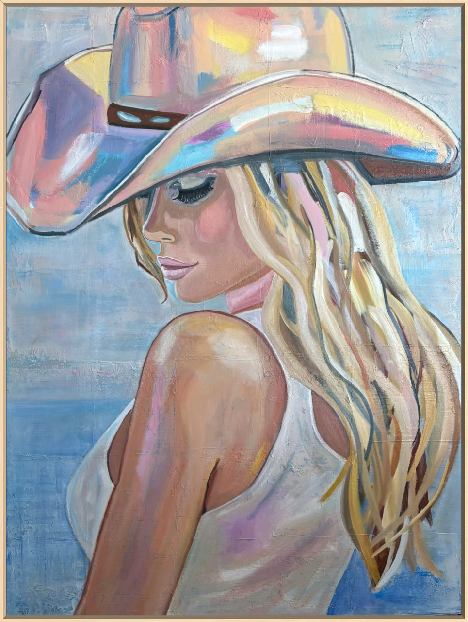 etsy listing beach cowgirl.PNG
