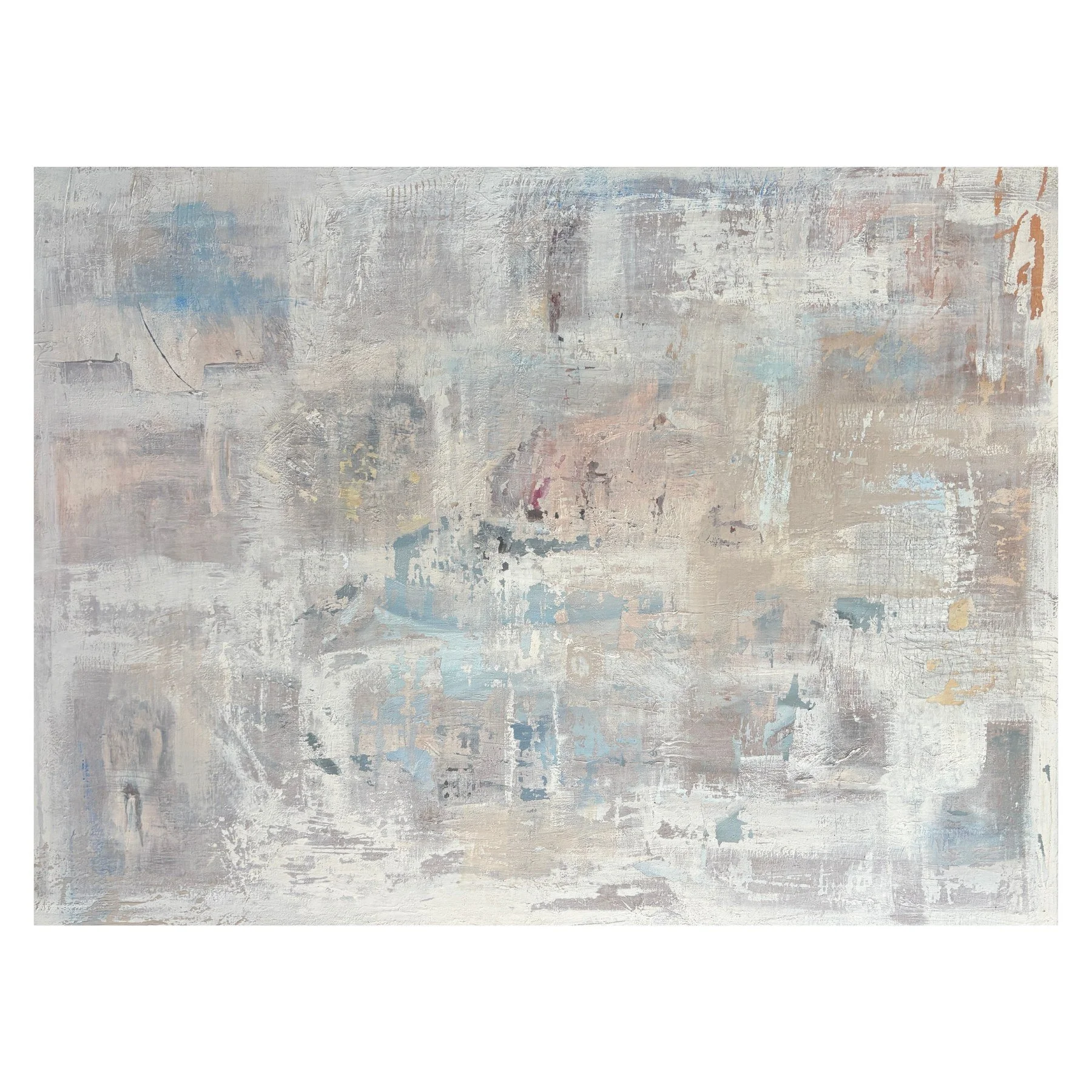Untitled design (78).jpg