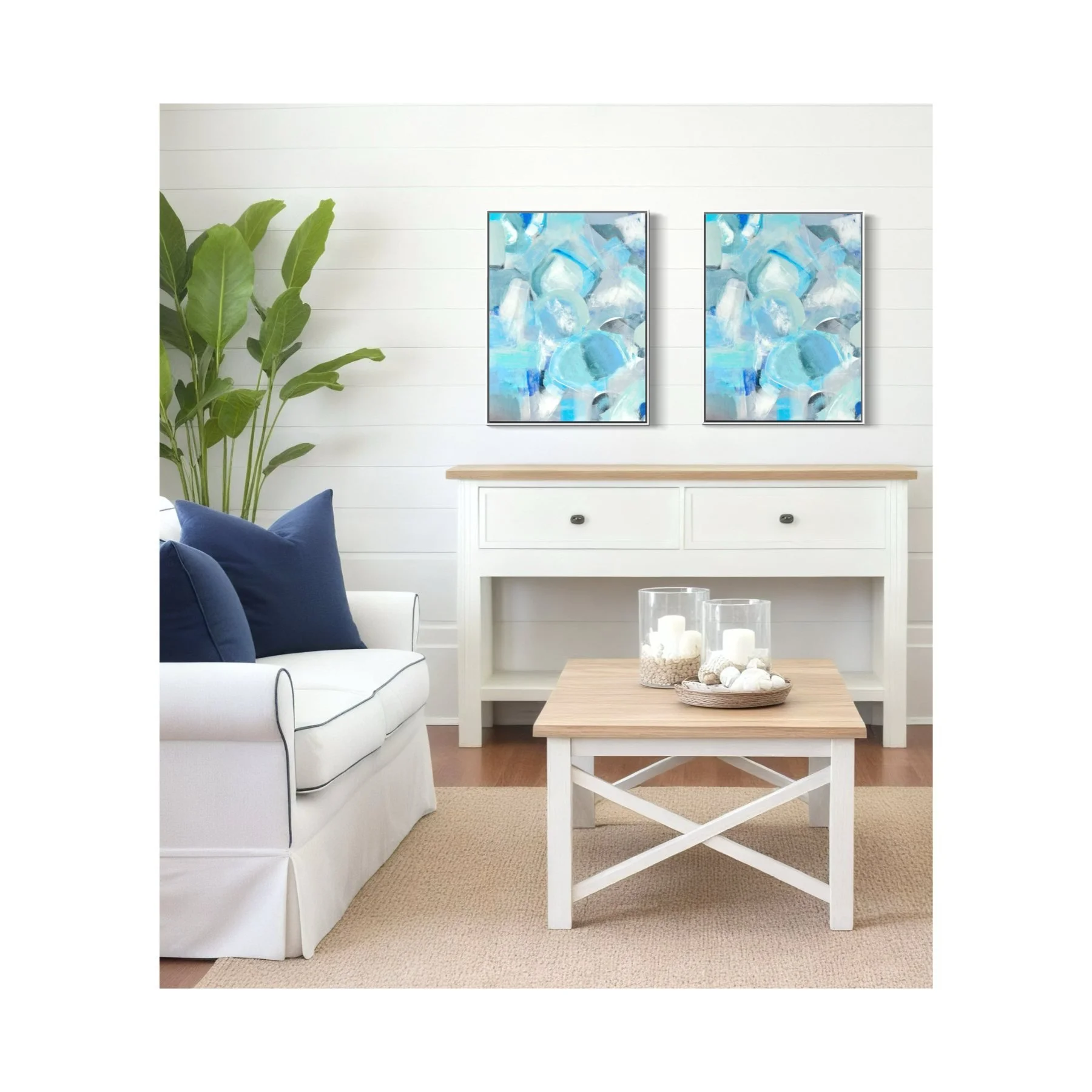 Untitled design (97).jpg