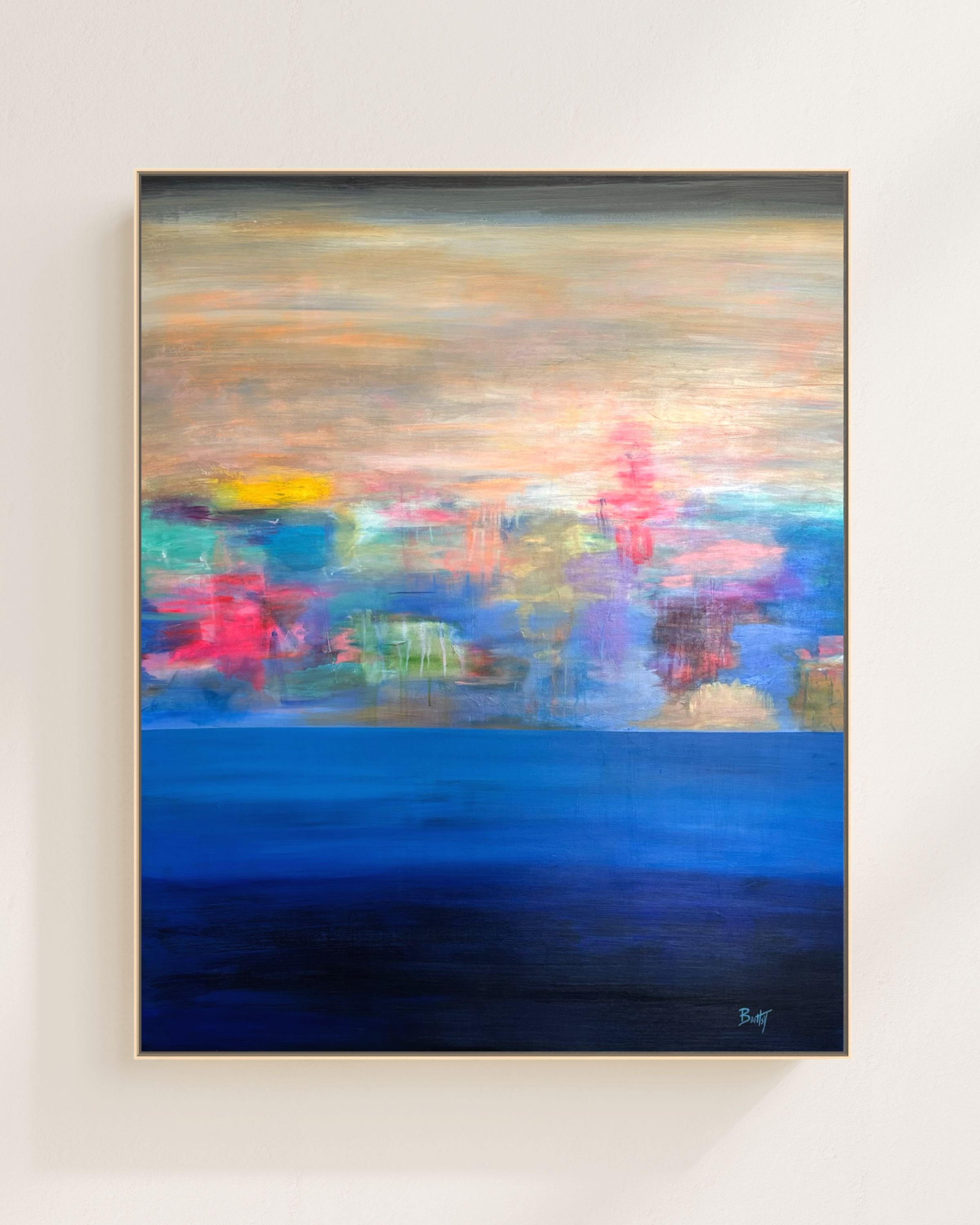 Untitled design (35).jpg