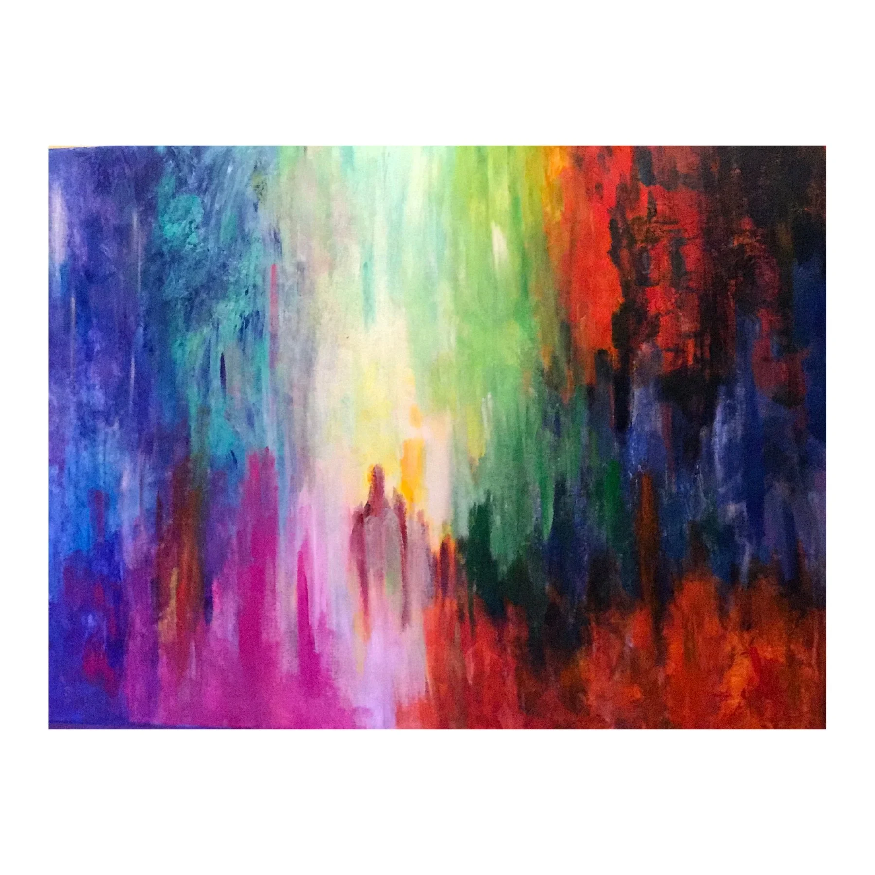 Untitled design (83).jpg