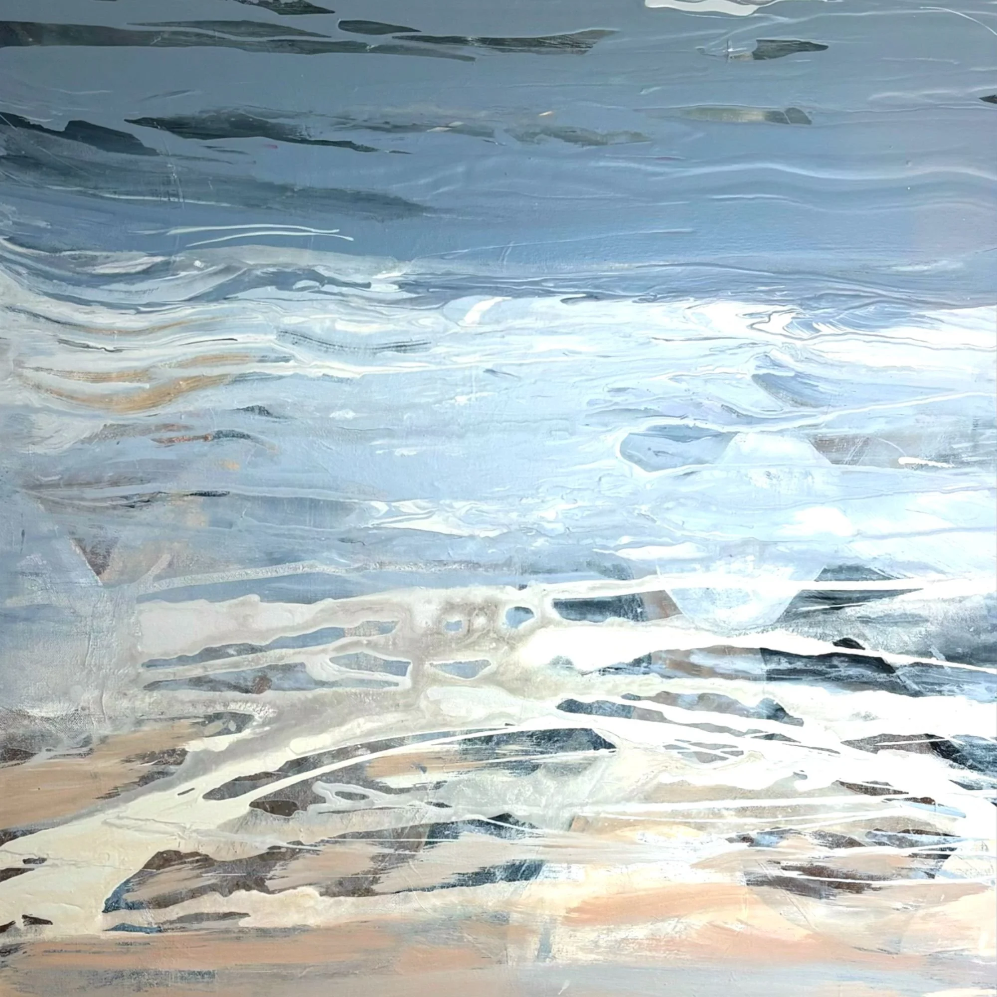 Untitled design (20).jpg