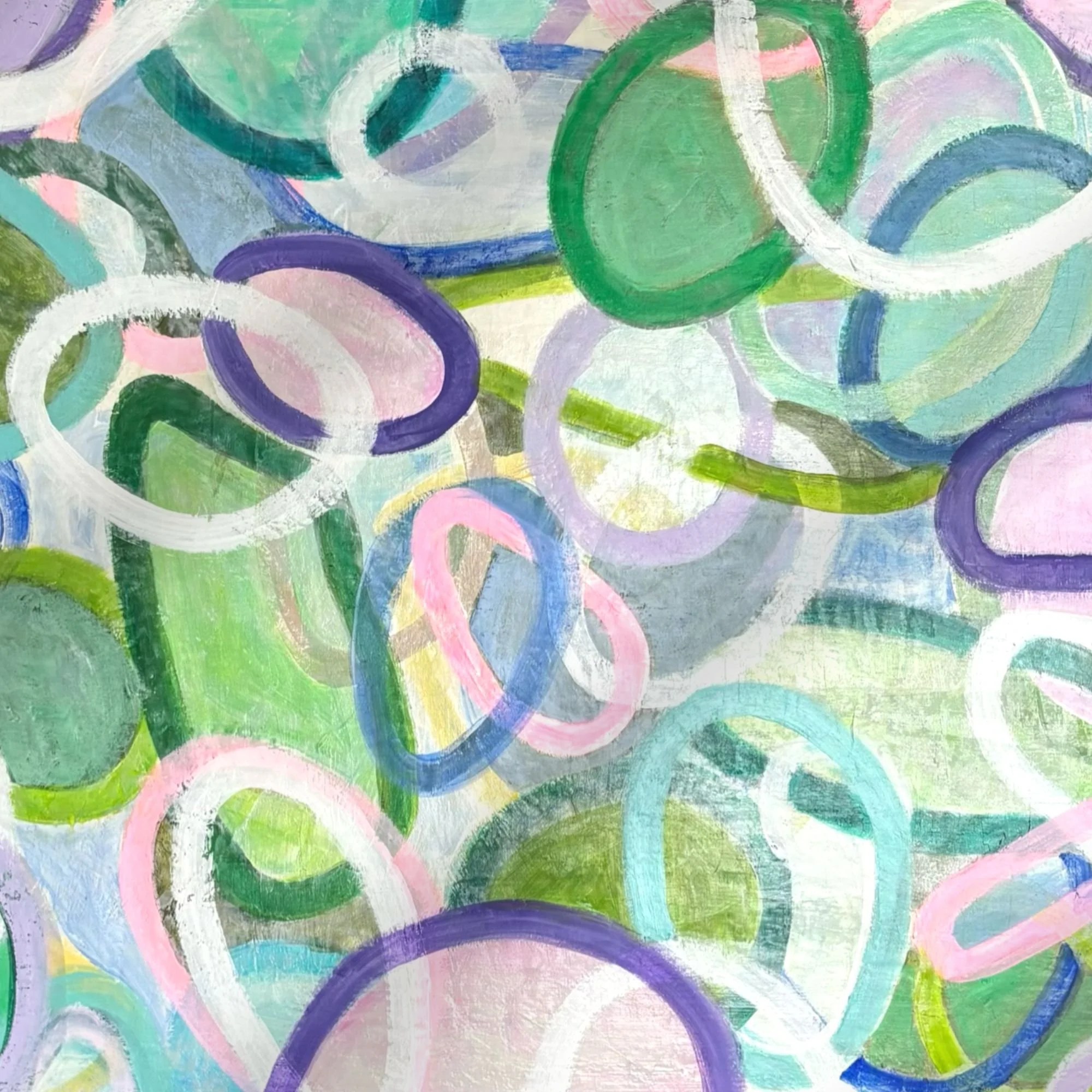 Untitled design (27).jpg