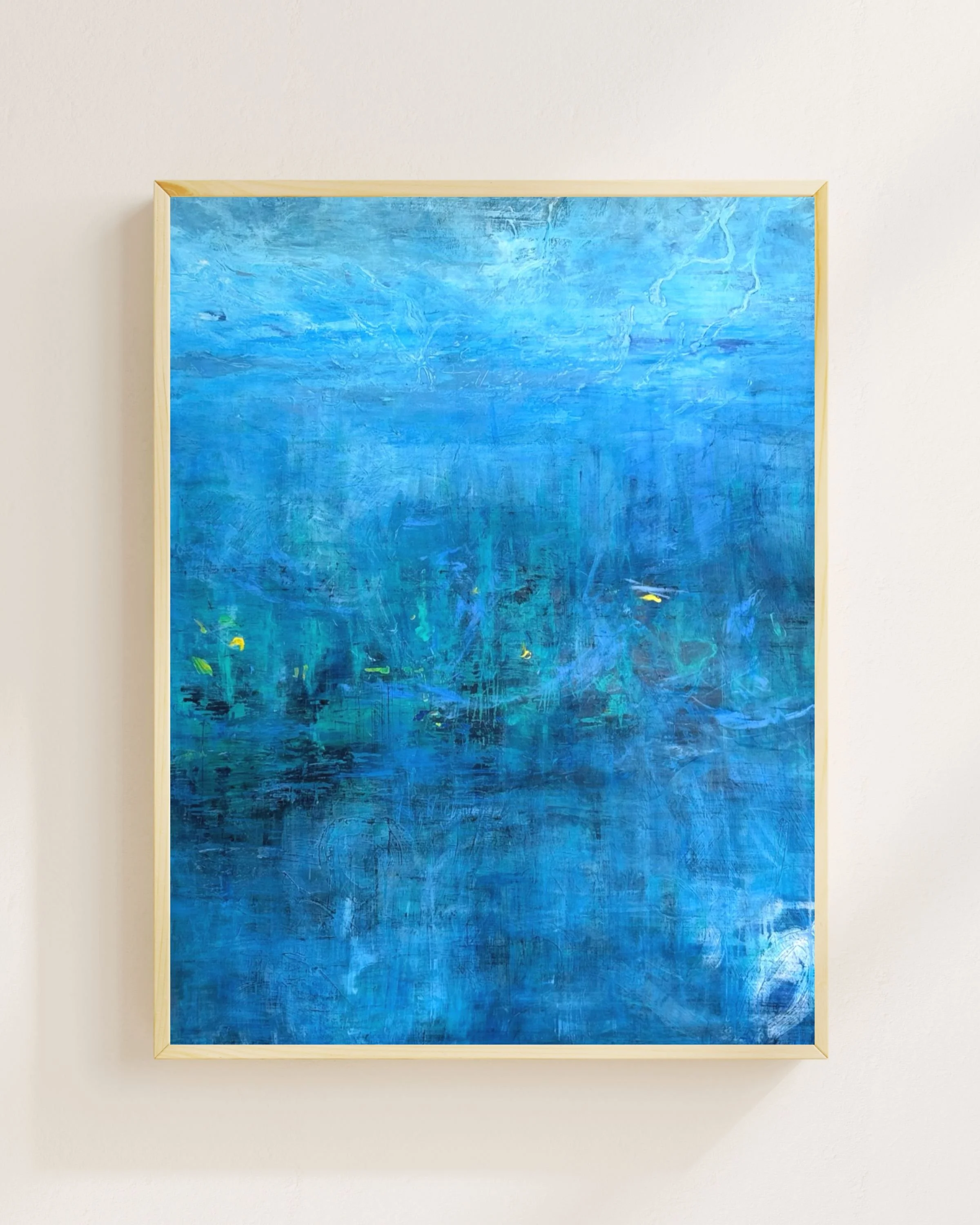 Untitled design (32).jpg