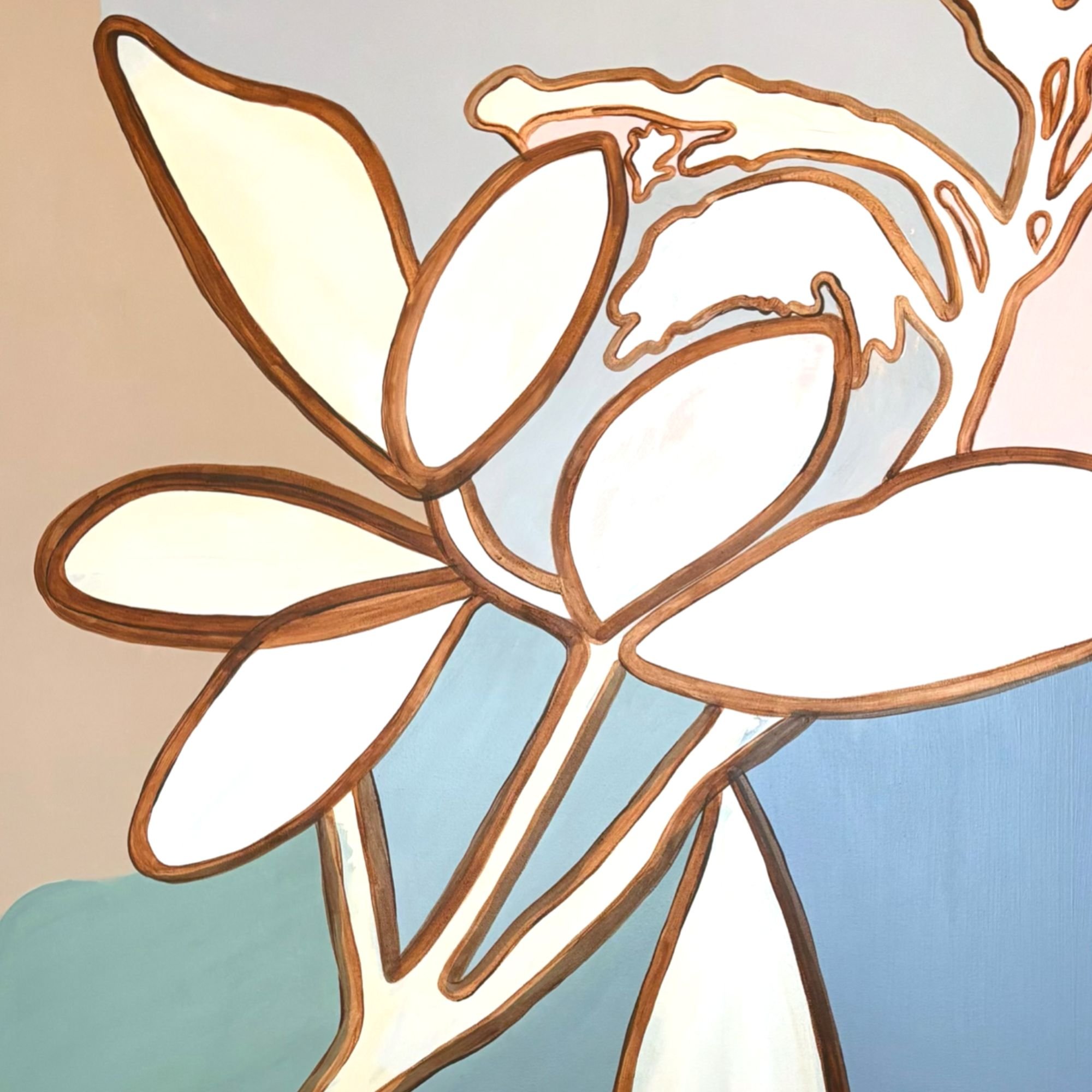 Untitled design (25).jpg