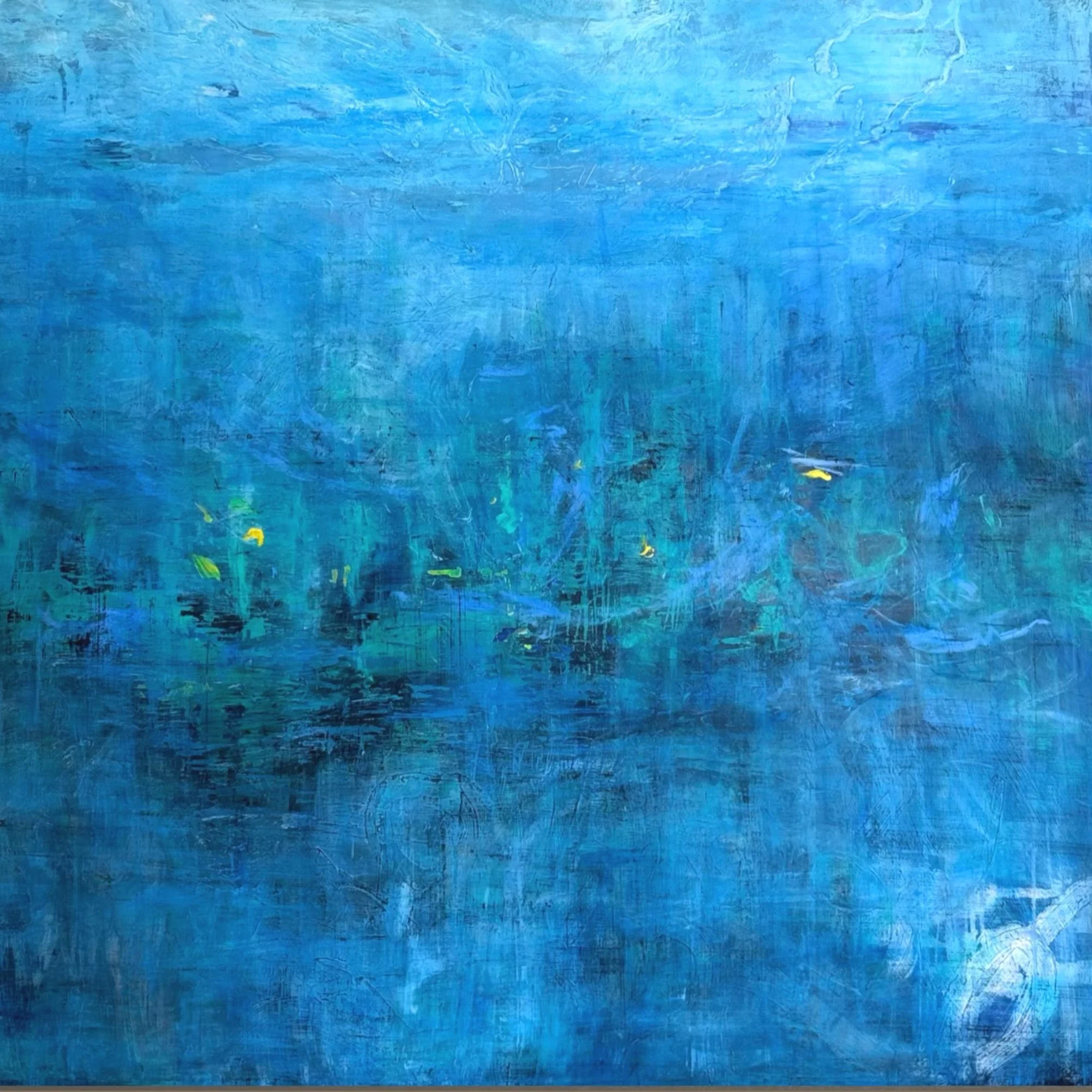 Untitled design (26).jpg