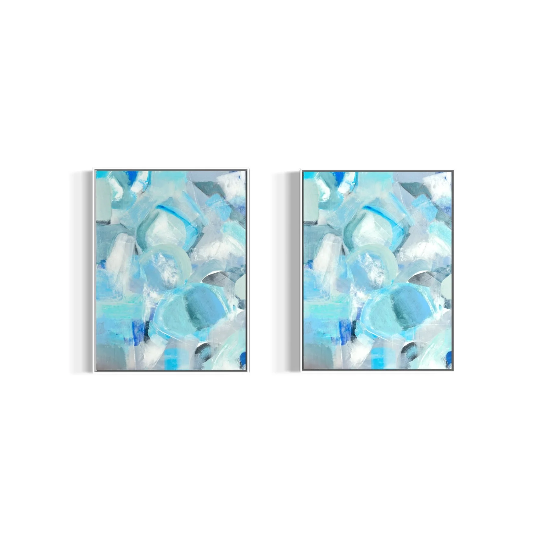 Sea Glass