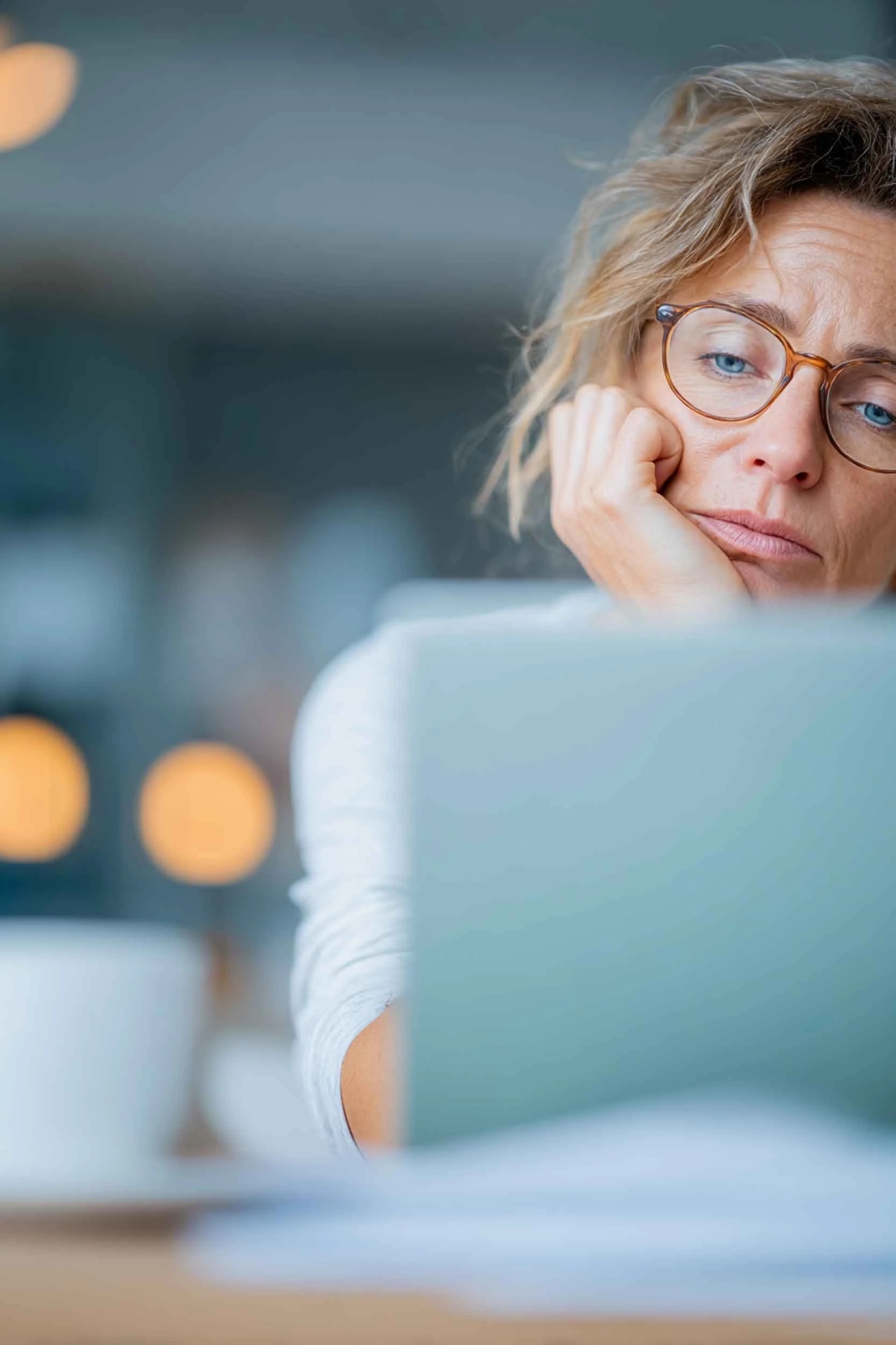 Healthcare Network Changes: What You Need to Know About Medical Billing &amp; Insurance Advocacy