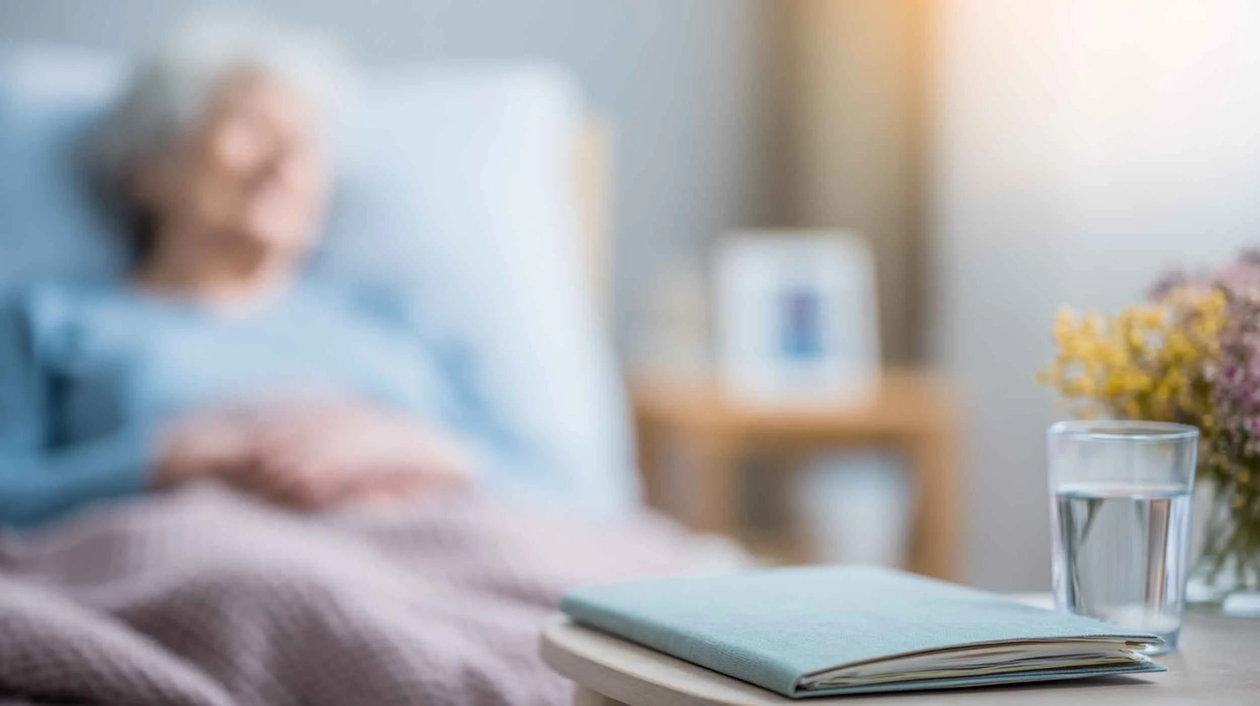 Medicare Rehab Is Ending—Who Pays for Care Now?  What You Need to Know  