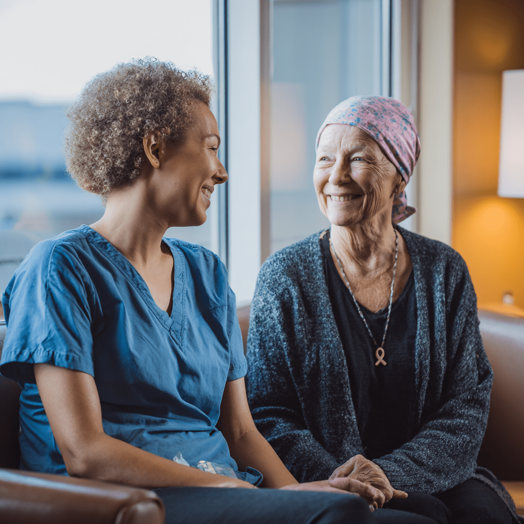 medicare-coverage-health-insurance-consultant-billing-advocacy.jpg_compressed.png
