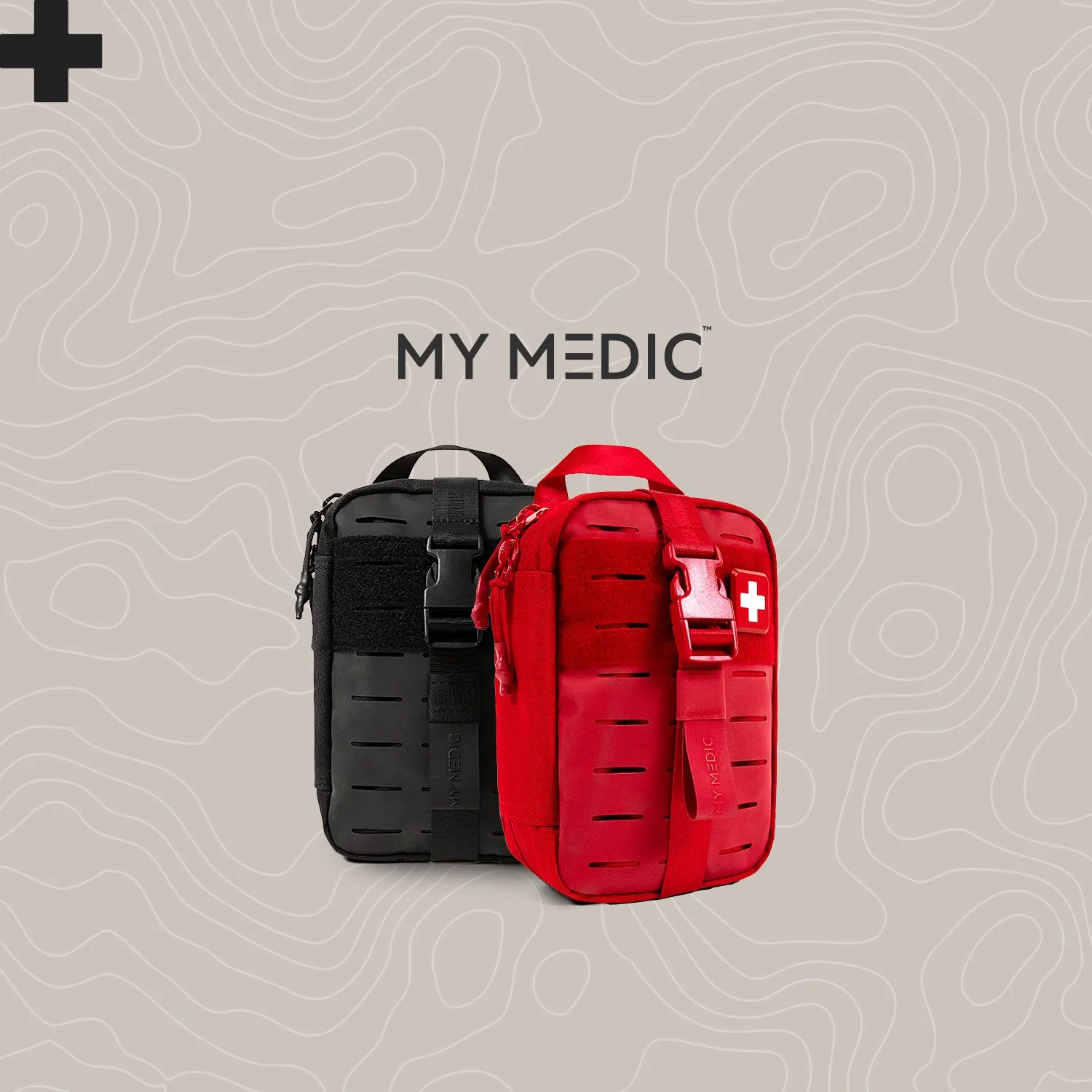 MyMedic-A.jpg