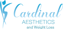 Cardinal Aesthetics and Weight Loss