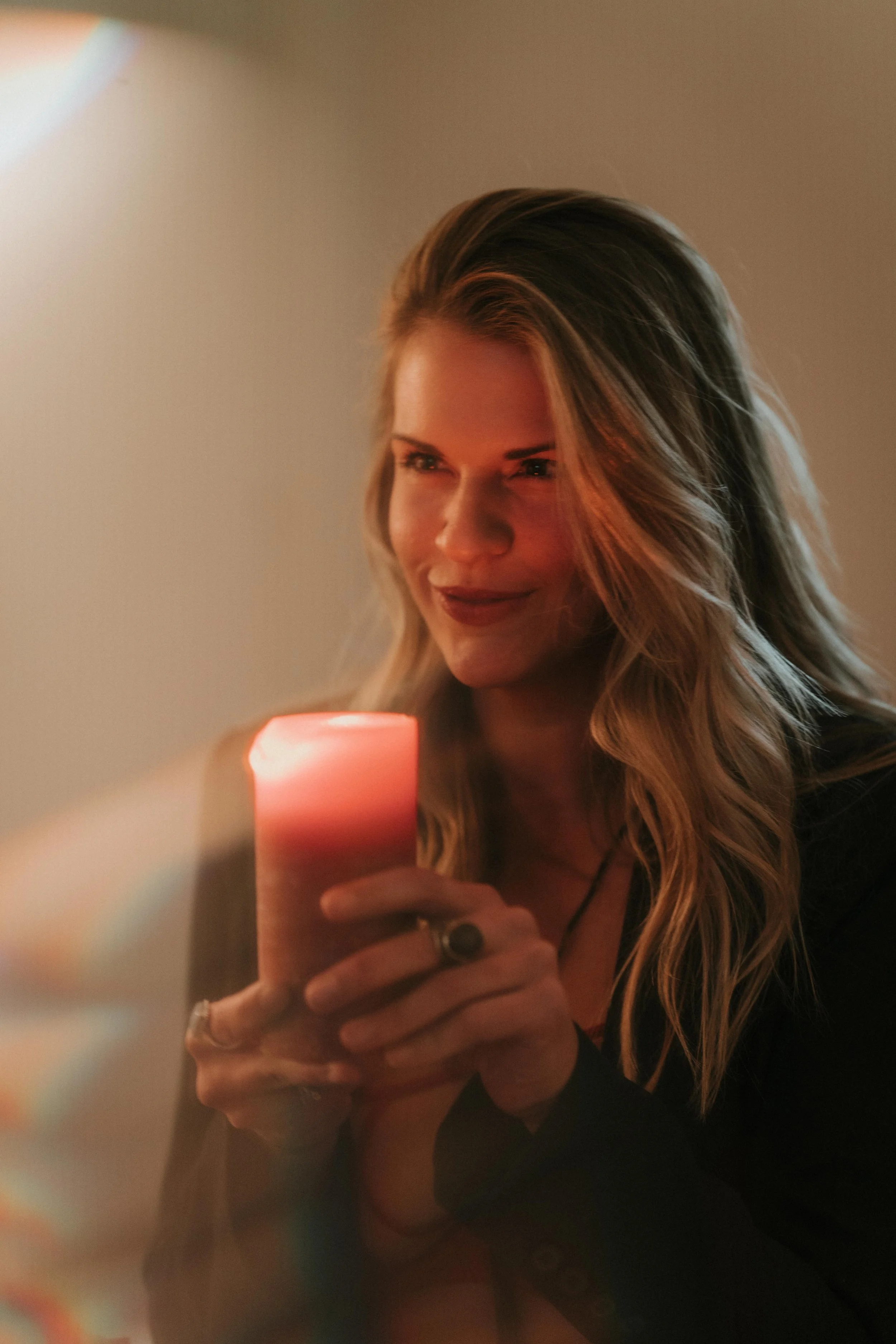 1:1 Session (90 min)