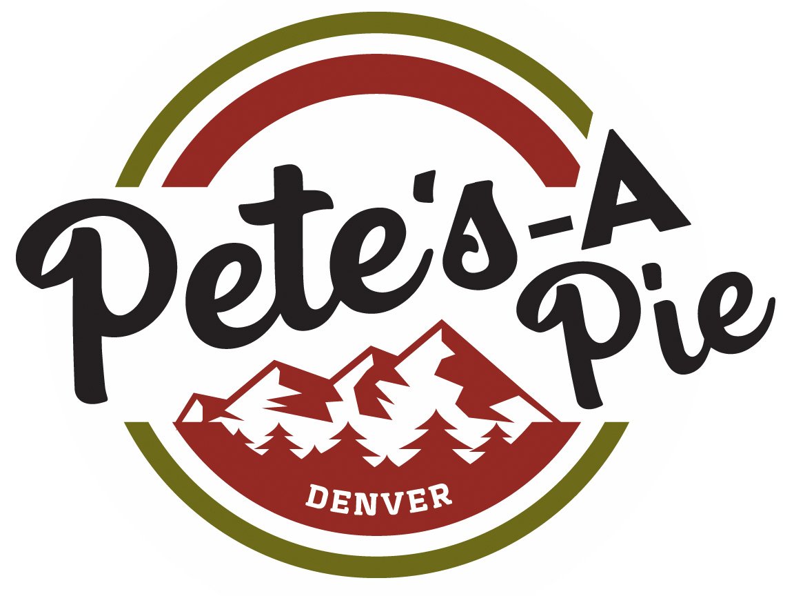 Pete&#39;s-A-Pie Denver