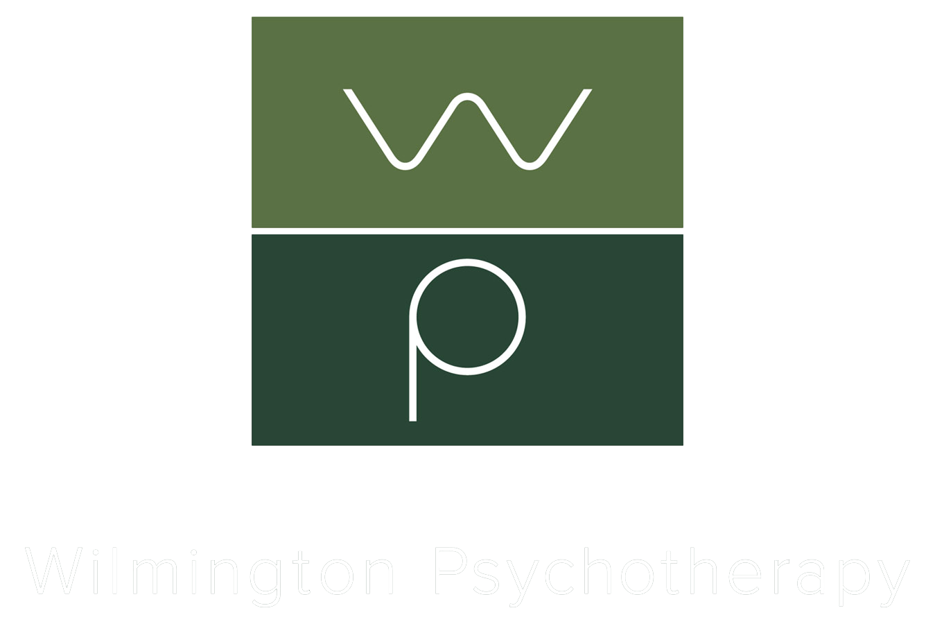 Wilmington Psychotherapy