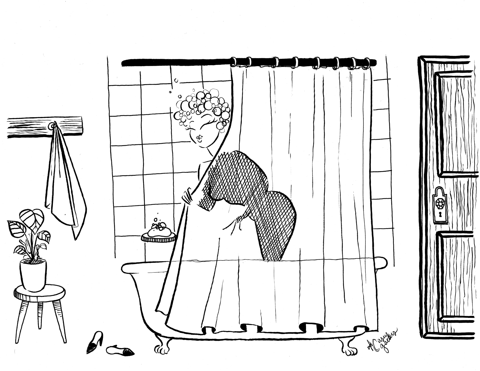 Bathroom_whereisshe copy.png