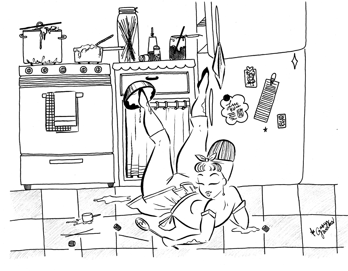 Kitchen_whereisshe copy.png