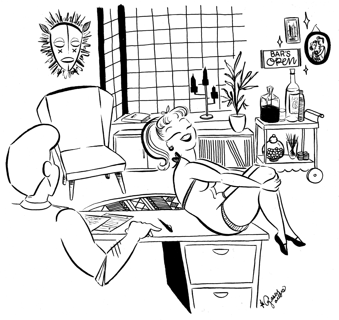 Office_whereisshe copy.png