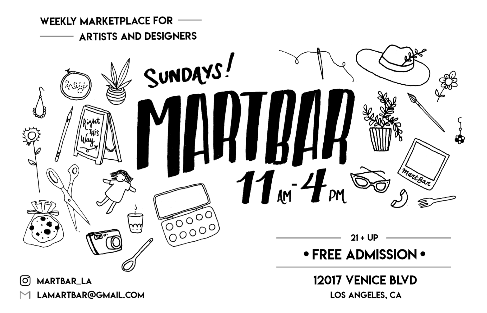 Screen Shot 2020-11-09 at 10.50.52 AM.png