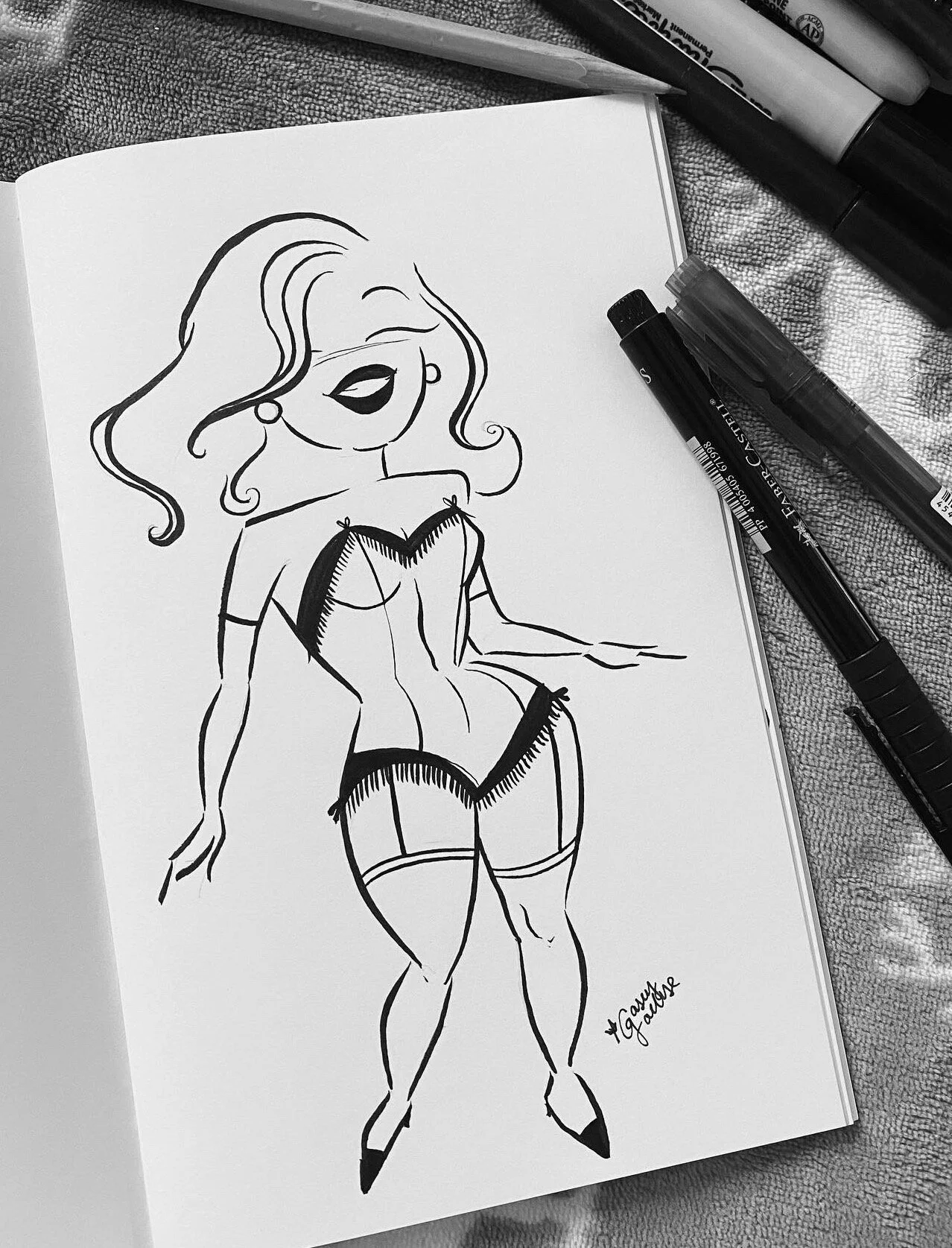 CC519E24-4280-4AE0-B41A-0785C80F675B 2.JPG