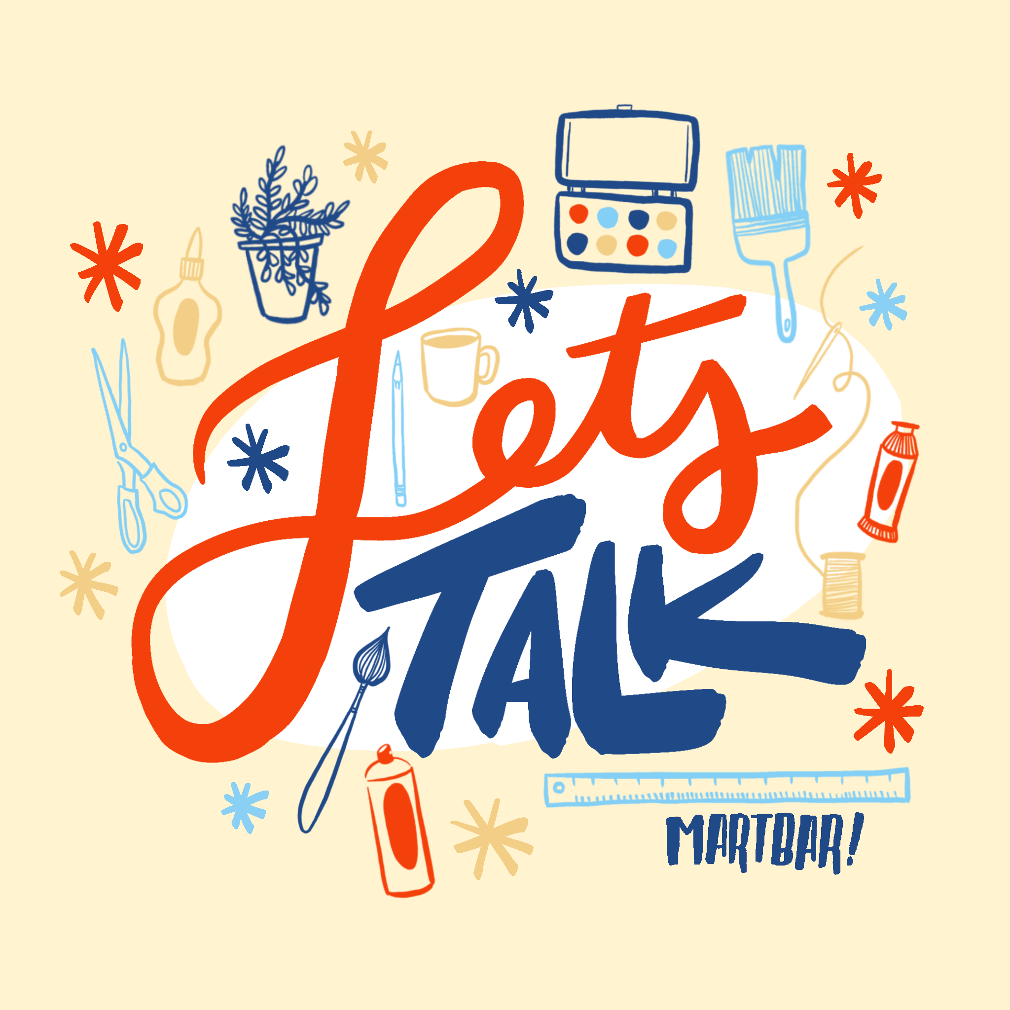 Untitled_Artwork 2.png