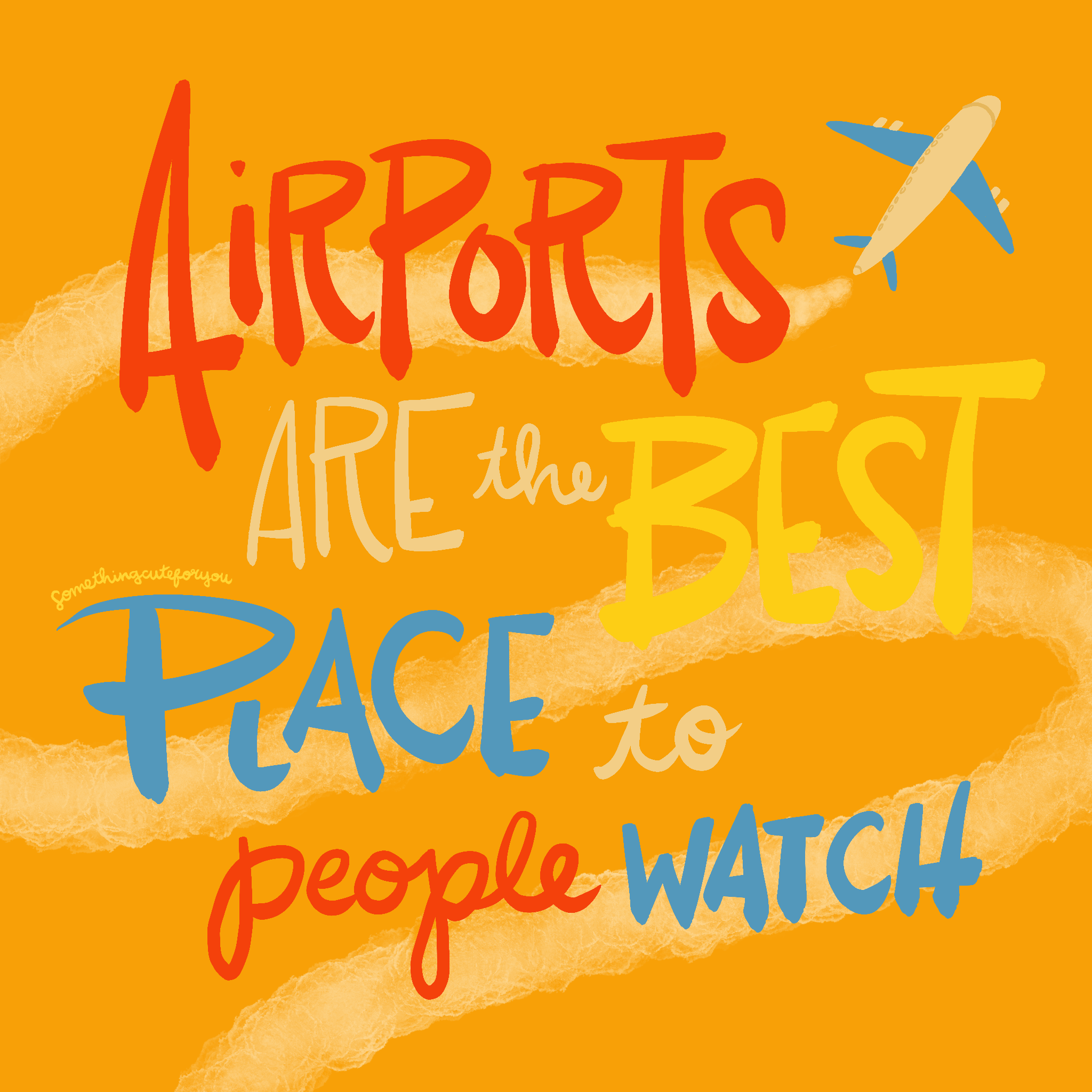 Untitled_Artwork 1.png