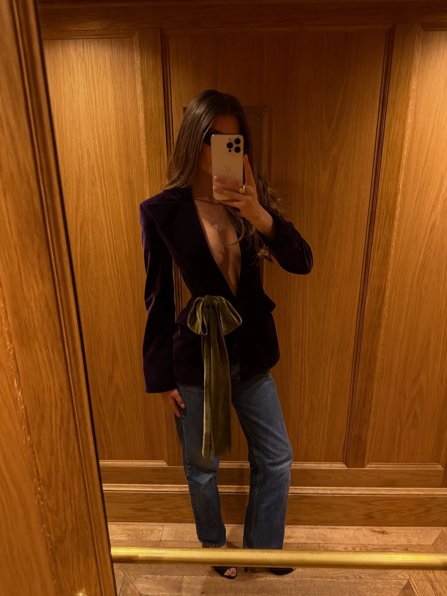 paris files 🗂️🗂️🗂️