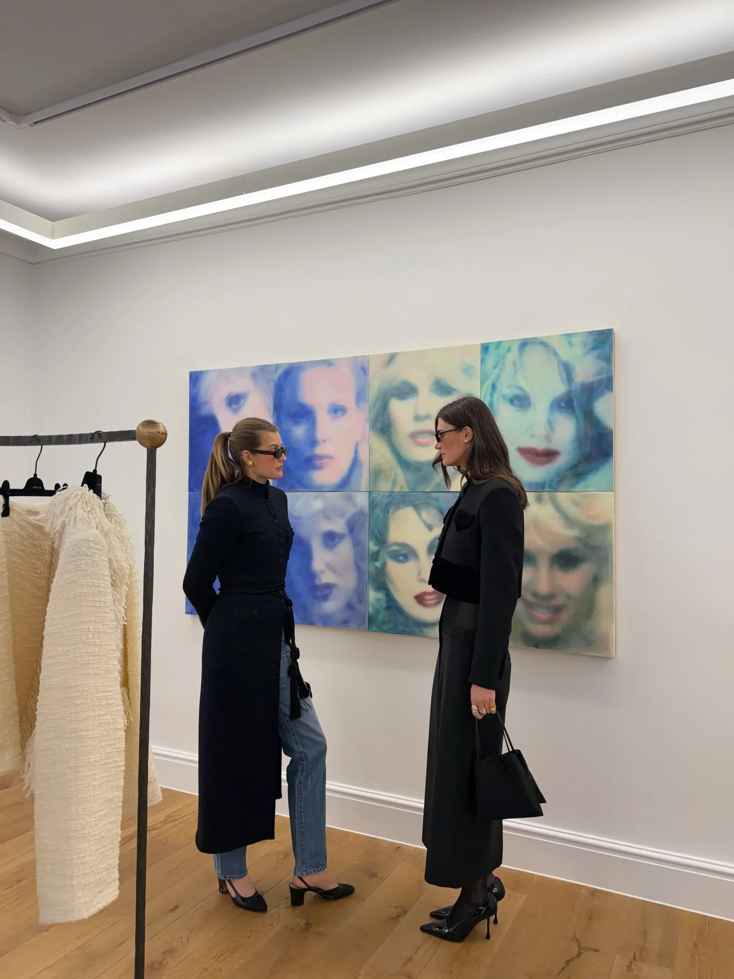 one of everything please @liberowe__