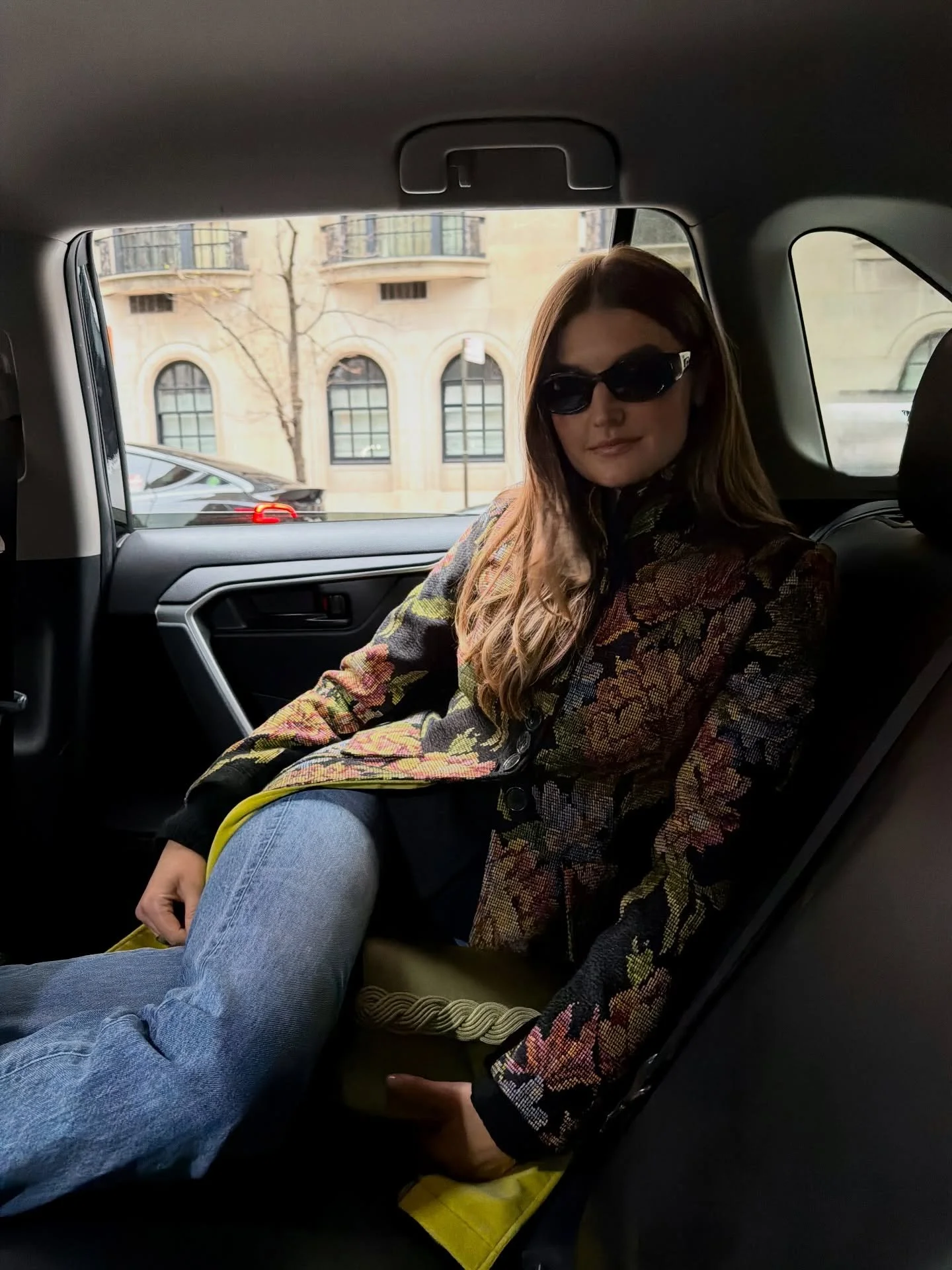 so nice you have to say it twice !!!!!!