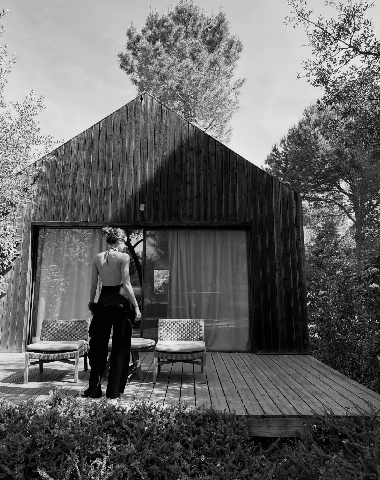 18 hours in lisbon 🍵🐟🫒🍊🏄🍕🍷