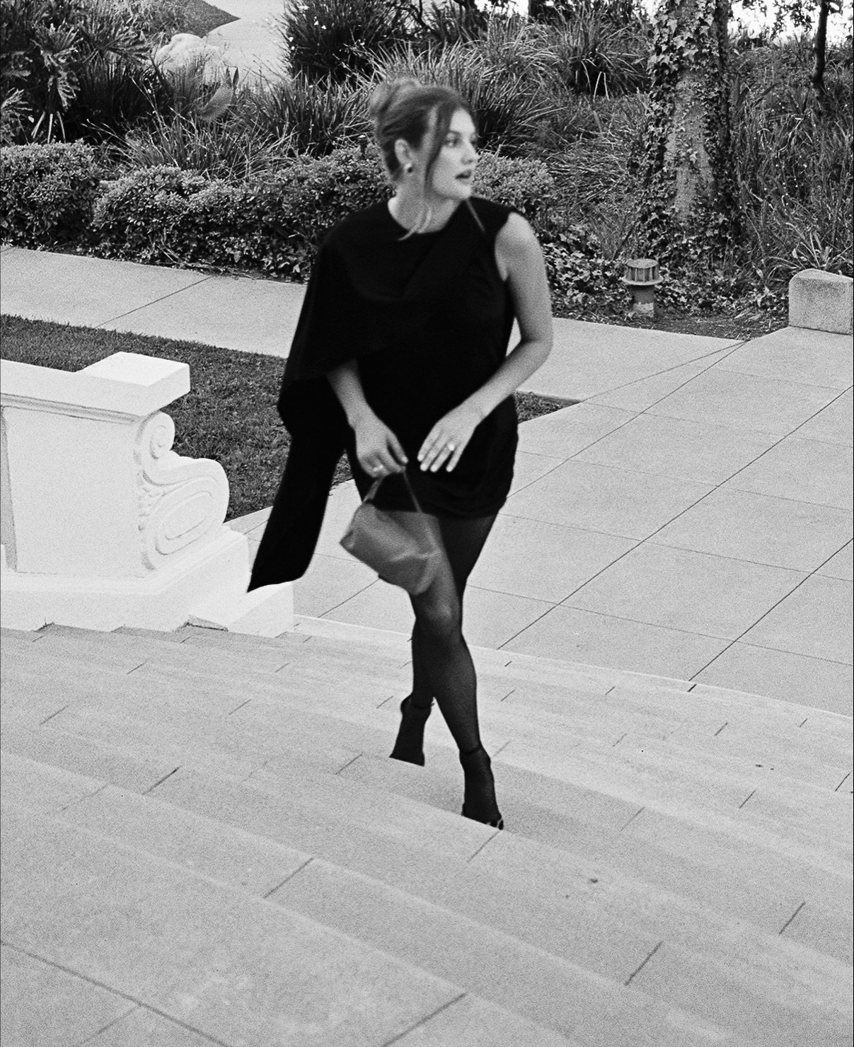 565152964_18332492218229838_4518464255874429838_n.jpg