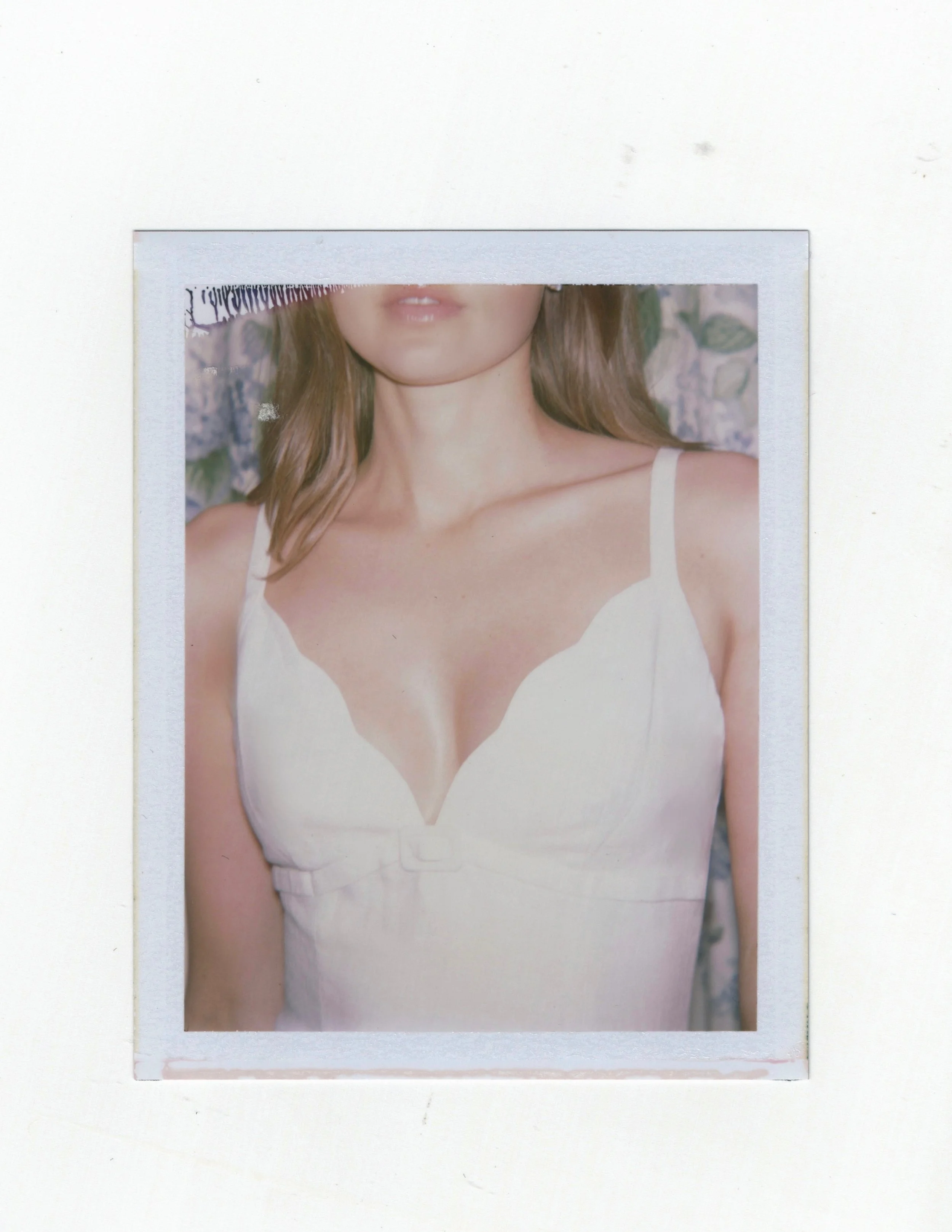 bridal-4.JPG