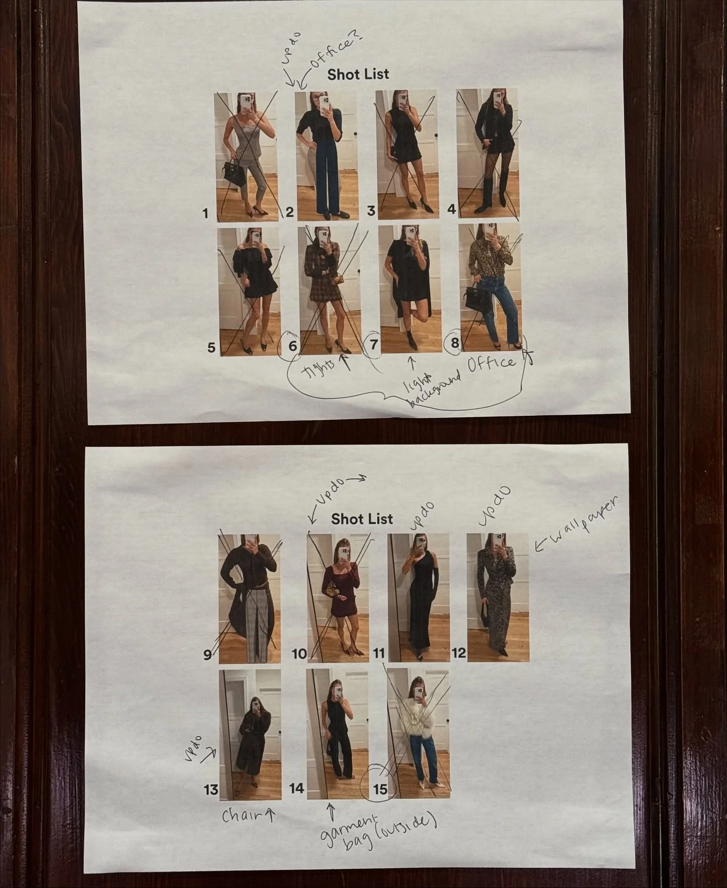 564777379_18332492275229838_6631885999671295507_n.jpg